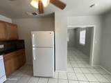 1126 Alta Vista Street - Photo 27