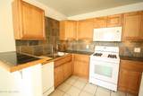 1126 Alta Vista Street - Photo 28