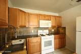 1126 Alta Vista Street - Photo 29