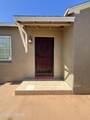 1126 Alta Vista Street - Photo 3
