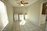 1126 Alta Vista Street - Photo 31
