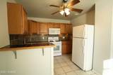 1126 Alta Vista Street - Photo 32