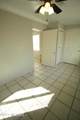 1126 Alta Vista Street - Photo 33