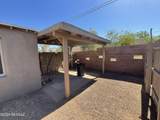 1126 Alta Vista Street - Photo 34