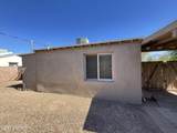 1126 Alta Vista Street - Photo 36