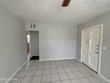 1126 Alta Vista Street - Photo 5