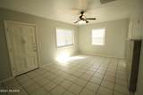1126 Alta Vista Street - Photo 6