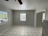 1126 Alta Vista Street - Photo 7