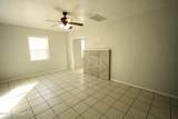 1126 Alta Vista Street - Photo 8