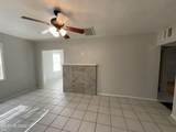 1126 Alta Vista Street - Photo 9