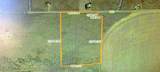 Lot 3 Highway 181 - Photo 3