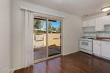 350 Silverbell Road - Photo 14