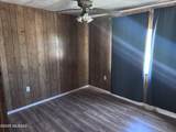 3185 Rice Road - Photo 13