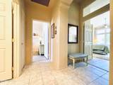 14734 Burntwood Drive - Photo 14