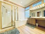14734 Burntwood Drive - Photo 20