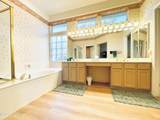 14734 Burntwood Drive - Photo 21