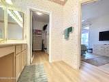 14734 Burntwood Drive - Photo 23