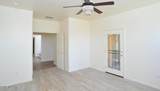 8573 Western Juniper Terrace - Photo 11