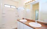 8573 Western Juniper Terrace - Photo 12