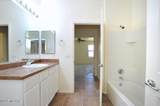 8573 Western Juniper Terrace - Photo 14