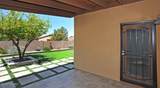 8573 Western Juniper Terrace - Photo 18