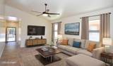 8573 Western Juniper Terrace - Photo 2