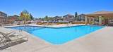8573 Western Juniper Terrace - Photo 20