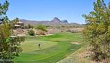 8573 Western Juniper Terrace - Photo 23