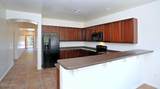 8573 Western Juniper Terrace - Photo 8