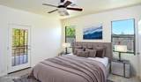 8573 Western Juniper Terrace - Photo 9