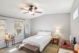 2141 Doubletree Lane - Photo 21
