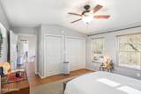 2141 Doubletree Lane - Photo 22