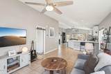 2141 Doubletree Lane - Photo 8