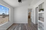 7697 Steele Drive - Photo 10