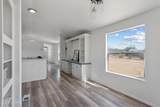 7697 Steele Drive - Photo 11