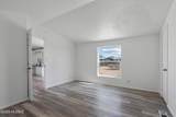 7697 Steele Drive - Photo 13
