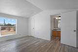 7697 Steele Drive - Photo 14