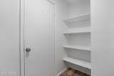 7697 Steele Drive - Photo 15