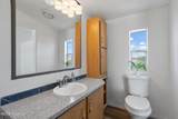 7697 Steele Drive - Photo 16
