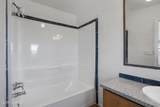 7697 Steele Drive - Photo 17