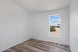 7697 Steele Drive - Photo 18