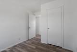 7697 Steele Drive - Photo 19