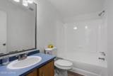 7697 Steele Drive - Photo 20
