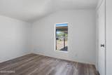 7697 Steele Drive - Photo 21