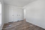 7697 Steele Drive - Photo 22