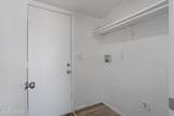 7697 Steele Drive - Photo 23