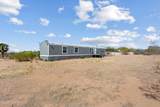 7697 Steele Drive - Photo 26