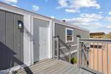 7697 Steele Drive - Photo 27