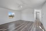 7697 Steele Drive - Photo 28