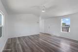 7697 Steele Drive - Photo 29